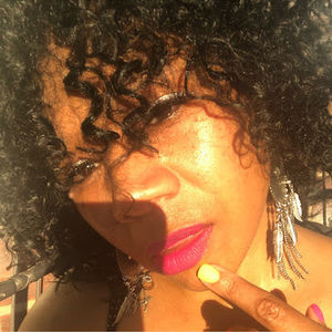 Meet your Posher, Health